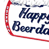 beerday3-plz's avatar
