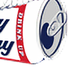 beerday4-plz's avatar