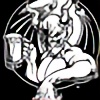 BeerDevil's avatar