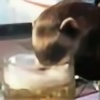 beerdrinkingferret's avatar