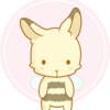 BeeReckless's avatar