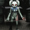 Beerey's avatar