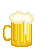 beerglompplz's avatar