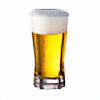 beerguyplz