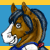 Beerhorse's avatar