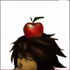 Beeri-chan's avatar