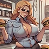 BeerLobster's avatar