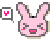 BeeroUsagi's avatar