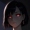 beersakerr's avatar