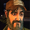 BeersoakedBear's avatar