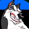 beerwolf8433's avatar