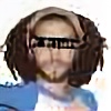 beeryoch's avatar