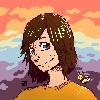 Bees-Art-tv's avatar