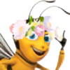 bees420's avatar
