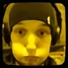 BeesAndEagles's avatar