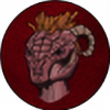 Beesha-Tikeerthees's avatar