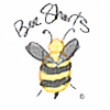 BeeShorts's avatar