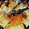 Beesinmyhair's avatar