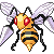 BeesInMyPants's avatar