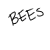 beeskneesplease's avatar