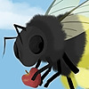 BeesNapple's avatar