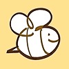 Beesoba's avatar