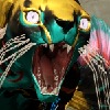 Beesoldier's avatar