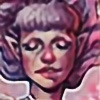 beespit's avatar