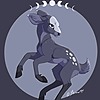 BeeStar-Art's avatar