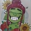 BeesTeas's avatar