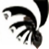 beestudios's avatar