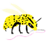 BeesWithPolkaDots's avatar