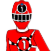 Beetbusterr's avatar