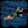 BeetheGatekeeper's avatar