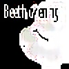 Beethoven15's avatar