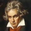 Beethovenbd's avatar