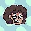 Beethovenus's avatar