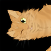 Beetle-Cat's avatar