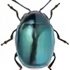 beetle-comma-the's avatar