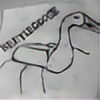 Beetle-Goose's avatar