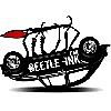 Beetle-Ink's avatar