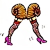 Beetle-invasion's avatar