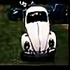 beetle66's avatar