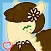 BeetleAnteater's avatar
