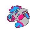beetlebaby's avatar