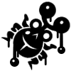 BeetleBlot's avatar