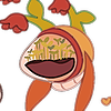 BeetleBonk's avatar