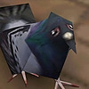 beetlebrew's avatar