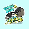 BeetleBum-Art's avatar