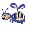 beetleejuice's avatar